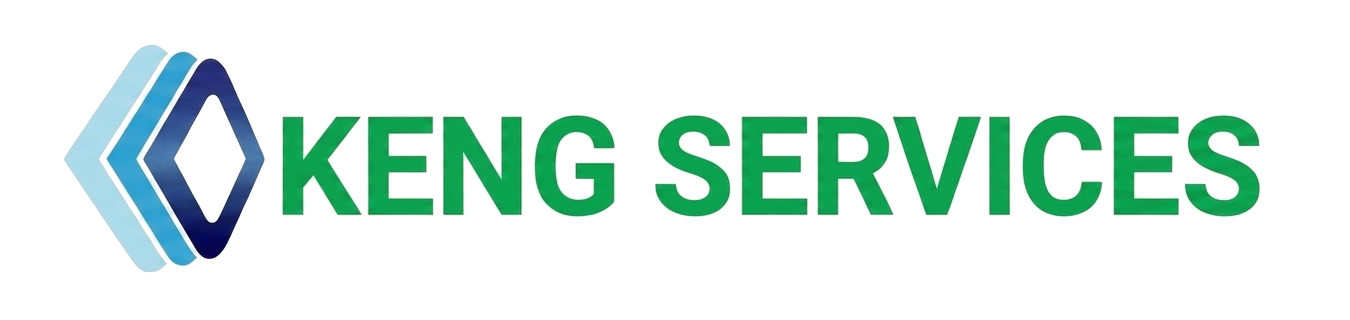 KENG SERVICES